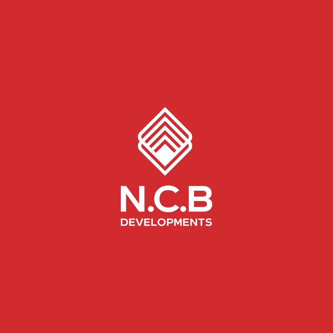 NCB تطلق مشروعها الأول بالقاهرة الجديدة Valencia Valley Compound